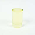 Shampoo base for shampoo making be organic 500 Gm. 