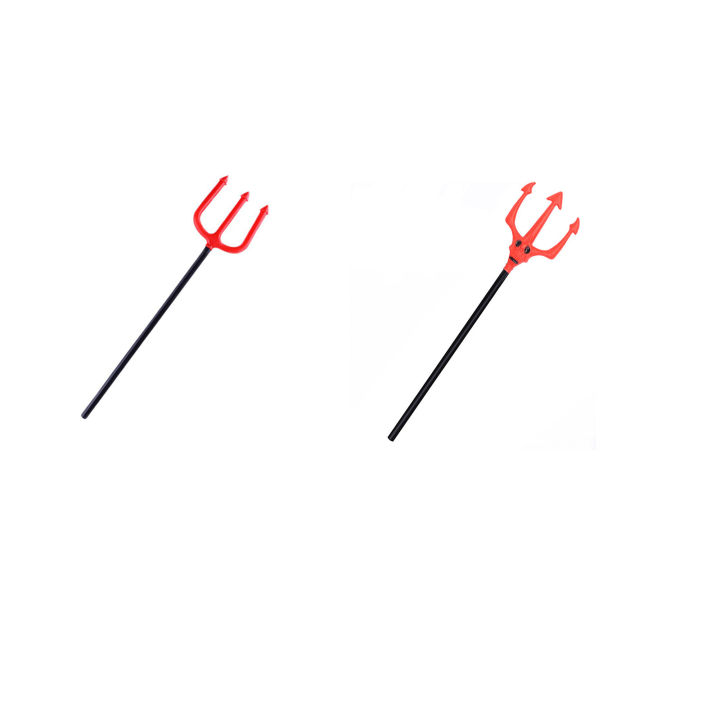 Devil%20Pitchfork%20Prop%20Plastic%20Devil%20Halloween%20Costume%20Accessories%20Red%20Fork%20Staff%20Masquerade%20Cosplay%20Party%20Supplies%20For%20Adults%20Kid%20-%20Image%202
