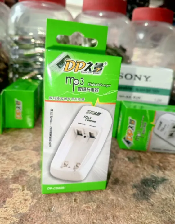 Japanese%20AA%20AAA%201.4V%20Rechargeable%20Battery%20Cell%20%7C%20Mini%20Wall%20Charger%20for%20Efficient%20Charging%20-%20Image%202