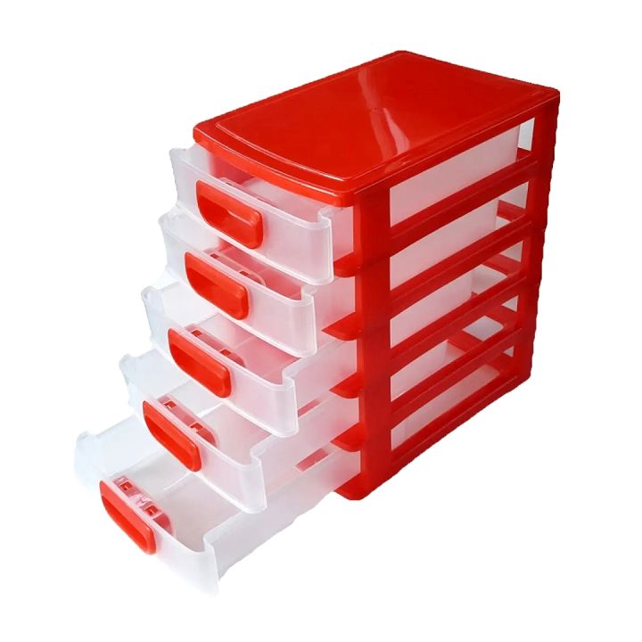 Plastic%20Five%20Layer%20Mini%20Drawer%20Storage%20Cabinet%20Box%20for%20Kitchen%20%7C%20for%20Bedroom%20%7C%20Jewellery%20Storage%20Box%20%7C%20Drawer%20Organizer%20(Pink)(Dimensions%20-%2025cm%20%C3%97%2022cm%20%C3%97%2016cm)%20-%20Image%206