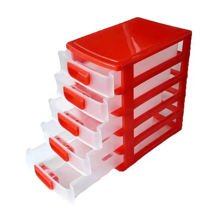 Plastic%20Five%20Layer%20Mini%20Drawer%20Storage%20Cabinet%20Box%20for%20Kitchen%20%7C%20for%20Bedroom%20%7C%20Jewellery%20Storage%20Box%20%7C%20Drawer%20Organizer%20(Pink)(Dimensions%20-%2025cm%20%C3%97%2022cm%20%C3%97%2016cm)%20-%20Image%206