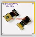 Oppo A5s big camera. 