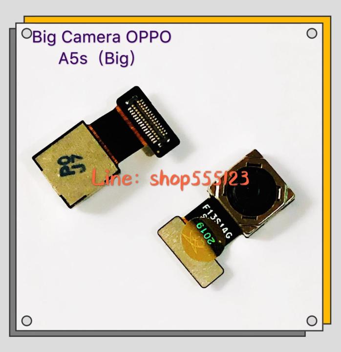 Oppo%20A5s%20big%20camera%20-%20Image%203