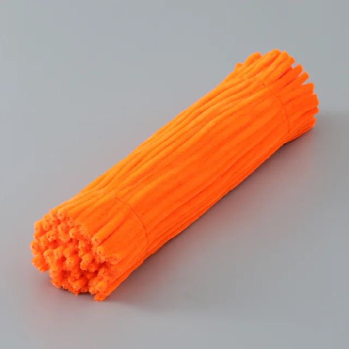 100pcs%20Fuzzy%20Wire%20Pipe%20Cleaners%20Craft%20Chenille%20Stem%20Creative%20DIY%20Handmade%20Educational%20Toys%20Projects%20-%20Image%207