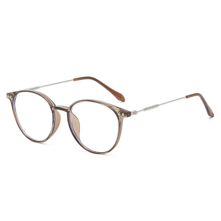 2%20Pairs%20of%20Retro%20Ultra%20Light%20and%20Fashionable%20Reading%20Glasses%20Classic%20Anti%20Blue%20Light%20Glasses%20Suitable%20for%20Daily%20Life%20Use%20-%20Image%205