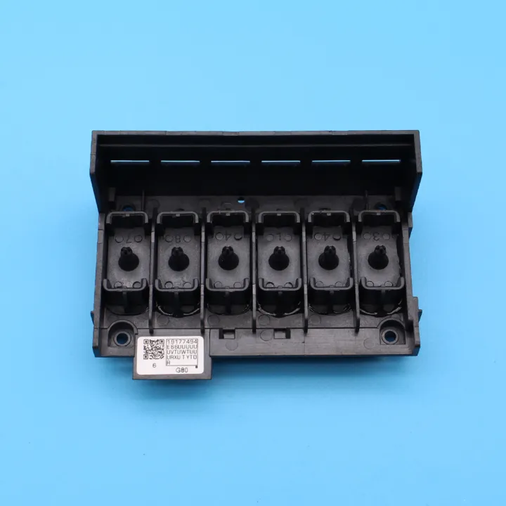ET-L18050%20Printhead%20DTF%20Manifold%20Adaptor%20Print%20Head%20Converter%20With%20Ink%20Damper%20For%20Epson%20XP600%20EcoTank%20L18050%2018100%20L8050%20-%20Image%207