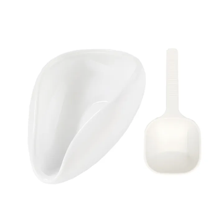 FLYMUYU%20Coffee%20Bean%20Dosing%20Cup%20and%20Spoon%20Set,%20Ceramic%20Dosing%20Vessel%20Measuring%20Tray%20Kit%20for%20Coffee%20or%20Tea,%20Espresso%20Accessories%20-%20Image%207