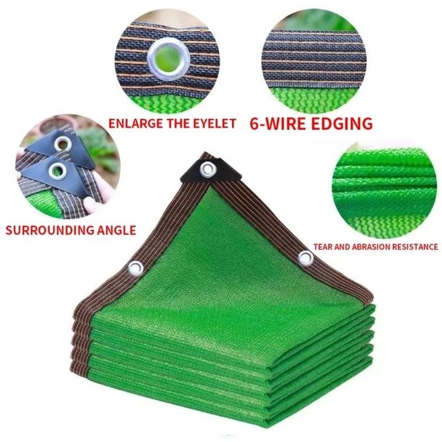 Outdoor%20Shade%20HDPE%20UV%20Protection%20for%20Garden%20Balcony%20Pavilion%20Pool%20Shade%20Garden%20Gardening%20-%20Image%208
