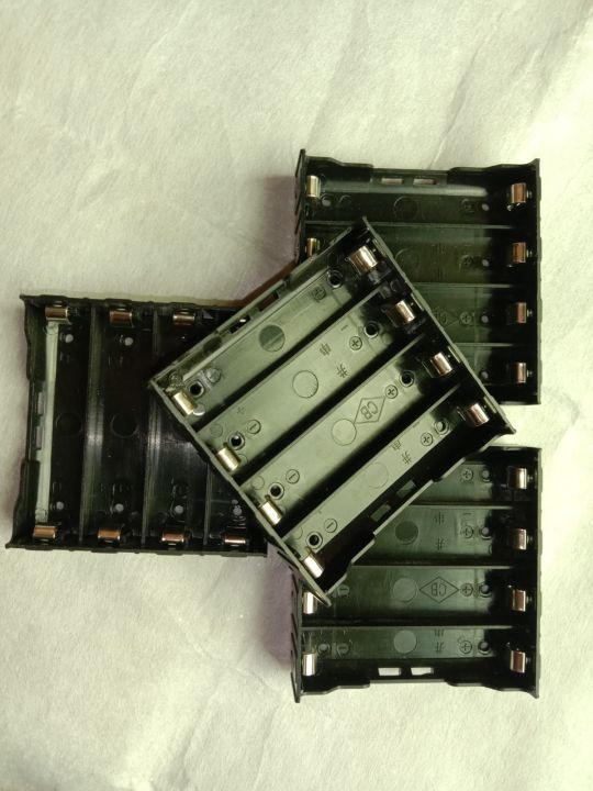 Lithium%20ion%20cell%20holder,18650%20cell%20holder,cell%20holder%20for%20lithium%20ion%20battery%20-%20Image%204