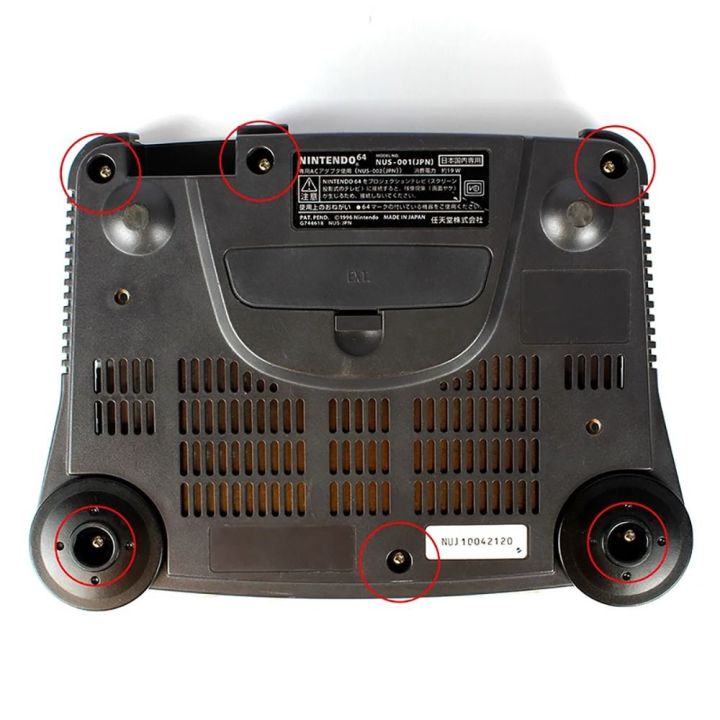 Region%20Free%20Game%20Cartridge%20Slot%20Durable%20US%20JAPAN%20Games%20Game%20Cartridge%20Adapter%20Universal%20N64%20Cartridge%20Slot%20Tray%20for%20%2064%20-%20Image%205