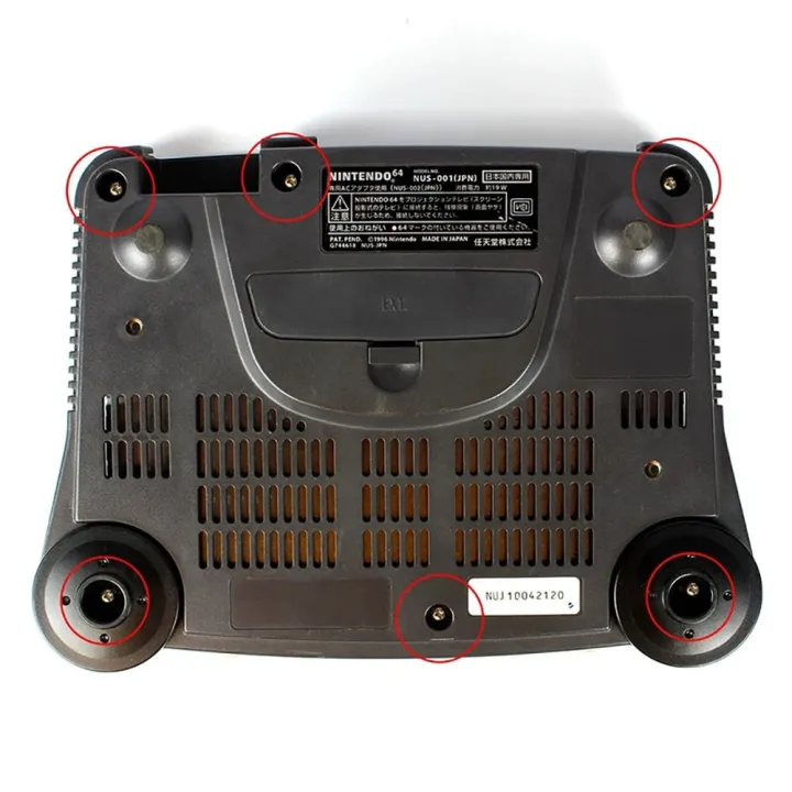Region%20Free%20Game%20Cartridge%20Slot%20Durable%20US%20JAPAN%20Games%20Game%20Cartridge%20Adapter%20Universal%20N64%20Cartridge%20Slot%20Tray%20for%20%2064%20-%20Image%205