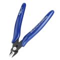 MINI FLUSH CUTTER, MINI DIAGONAL CUTTER PLIER, ELECTRONIC WIRE CUTTER, MINI CUTTER PLIER, JEWELLERY CUTTER, PLASTIC CUTTER, WIRE CUTTER PLIER.. 