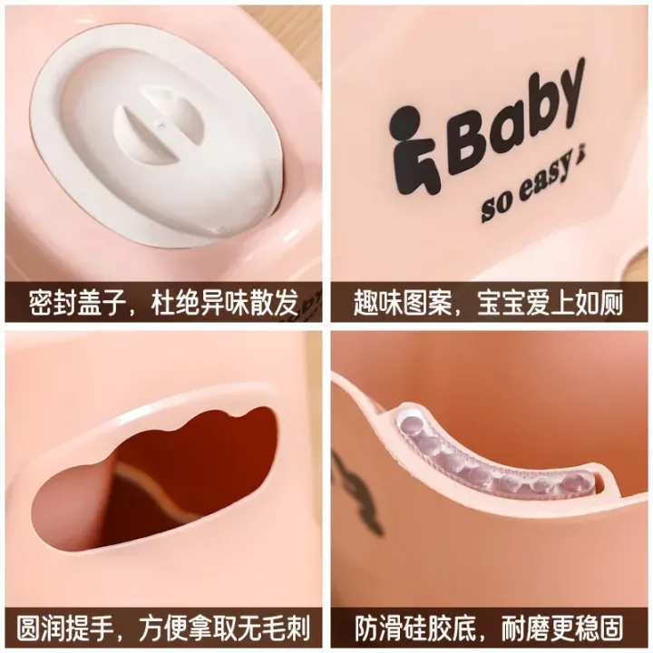 Children%20Portable%20Potty%20Household%20Thickening%20Children%20Urinal%20Design%20with%20Cover%20Baby%20Potty%20Toilet%20Training%20Seat%20Toilet%20Supplies%20-%20Image%205