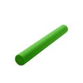 Swimming Pool Noodle Float Aid Swim Noodles Ring Foam Buoyancy Stick Useful For Kids Adult Pool Accessories. 