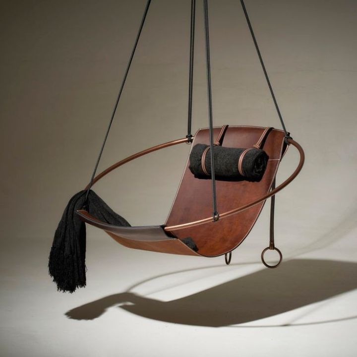 Hanging%20swing%20or%20hanging%20chair%20&%20julla%20-%20Image%203