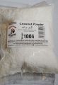 giri barada /nareal powder /coconut powder 100grams EXPORT QUALITY ORIGNAL PICS. 