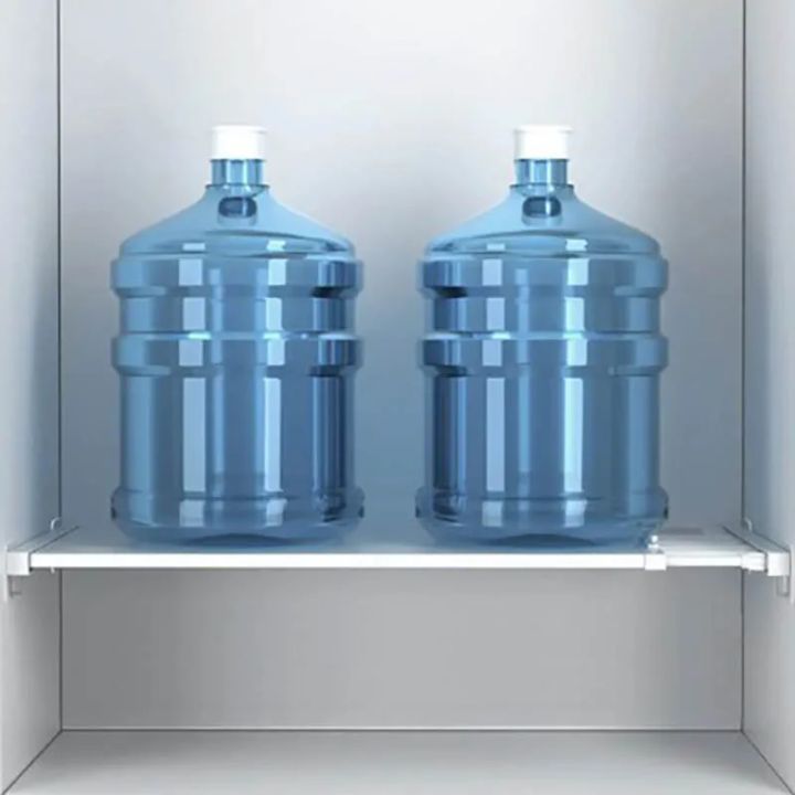 4/10pcs%20Wardrobe%20Divider%20Brackets%20Non-Marking%20Sticky%20Kitchen%20Cabinet%20Divider%20Brackets%20Anti-Side%20Slip%20Layer%20Support%20Brackets%20-%20Image%203