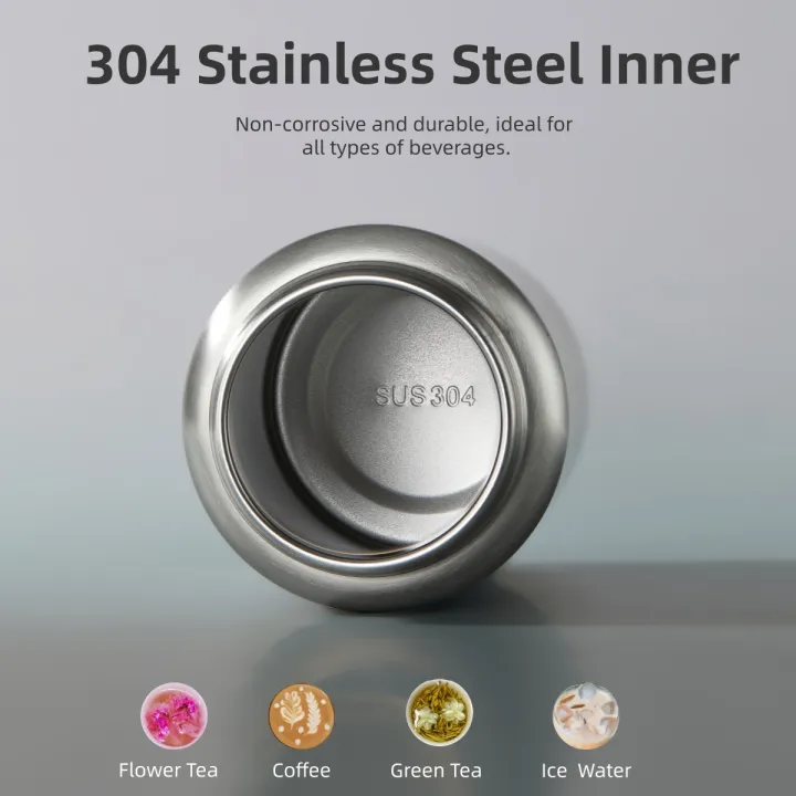 450-1500ml%20Stainless%20Steel%20Water%20Bottle%20Single%20Wall%20Bottle%20Large%20Capacity%20Big%20Mouth%20Flasks%20with%20Lid%20Cycling%20Drinkware%20Sports%20-%20Image%202