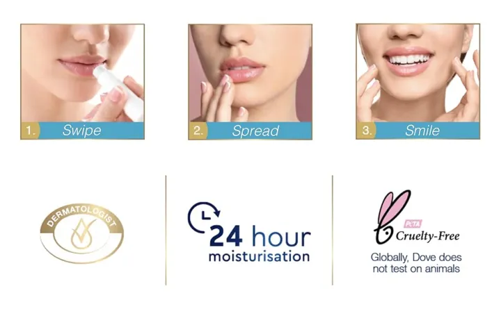 Dove%20Lip%20Balm%20Stick%20%7C%20Nourishing%20Lipcare%20(2x%204,8g)%20%7C%20mixed%20pack%20Essential%20Intensiv%20+%20Hydrating%20Care%20%7C%20Lip%20Care%20%7C%20MIXED%20Pack%20of%202%20-%20Image%206