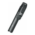 Q07 Bluetooth Selfie Stick with Wireless Remote Control.