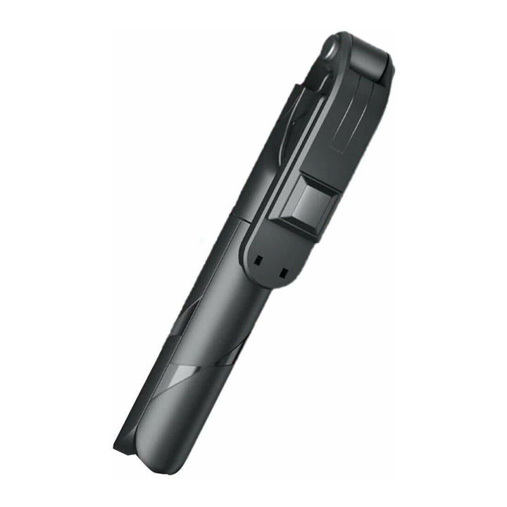 Q07%20Bluetooth%20Selfie%20Stick%20with%20Wireless%20Remote%20Control%20-%20Image%202