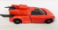 Transformer Robot Car , Super Sports Car. 