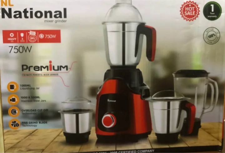 National%20Steelo%20Mixer%20Grinder%20%7C%20Blender%20-%20Image%206