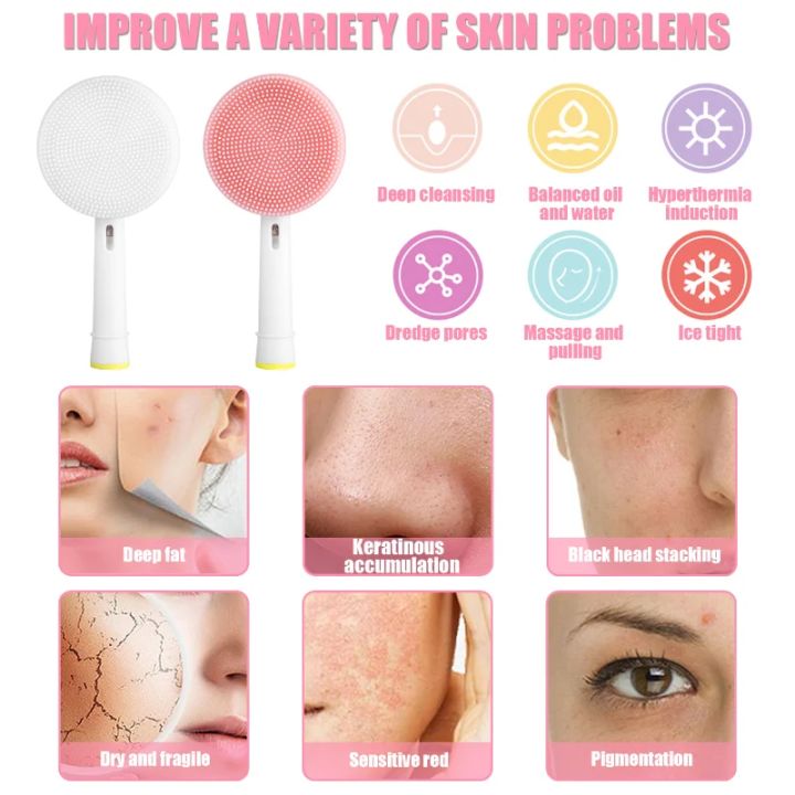 New%20Electric%20Facial%20Cleansing%20Brush%20Toothbrush%20Head%20Replacement%20Brush%20Heads%20Ultrasound%20Cleansing%20Head%20Face%20Skin%20Care%20for%20Oral-B%20-%20Image%204