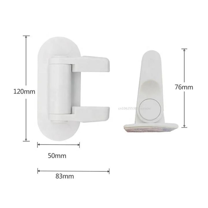 Universal%20Door%20Lever%20Lock%20Child%20Baby%20Safety%20Lock%20Rotation%20Proof%20Professional%20Door%20Adhesive%20Security%20Latch%20Multi-functional%20-%20Image%205