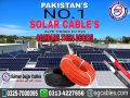 8mm Solar cables white copper 90meter. 