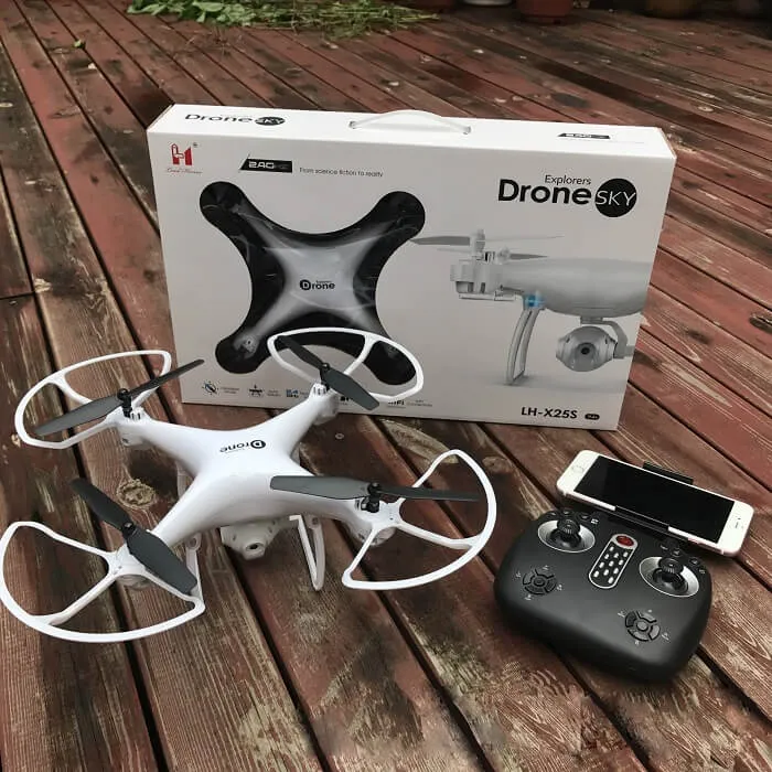 Camera%20Drone%20-%20Image%202