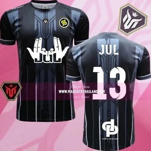 3D%20Print%20Sport%20Quick-dry%20Breathable%20Men%20Tshirt%2090%20Minute%20MM9%20JUL%20Football%20Jersey%20Racing%20Team%20Uniform%20Outdoor%20Street%20Short-sleeve%20-%20Image%206