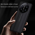 Suitable for Huawei Mate20 30 40 50 60 Por RS Mobile Phone Case Instantly Becomes Porsche Lens Full Coverage Protective Cover. 