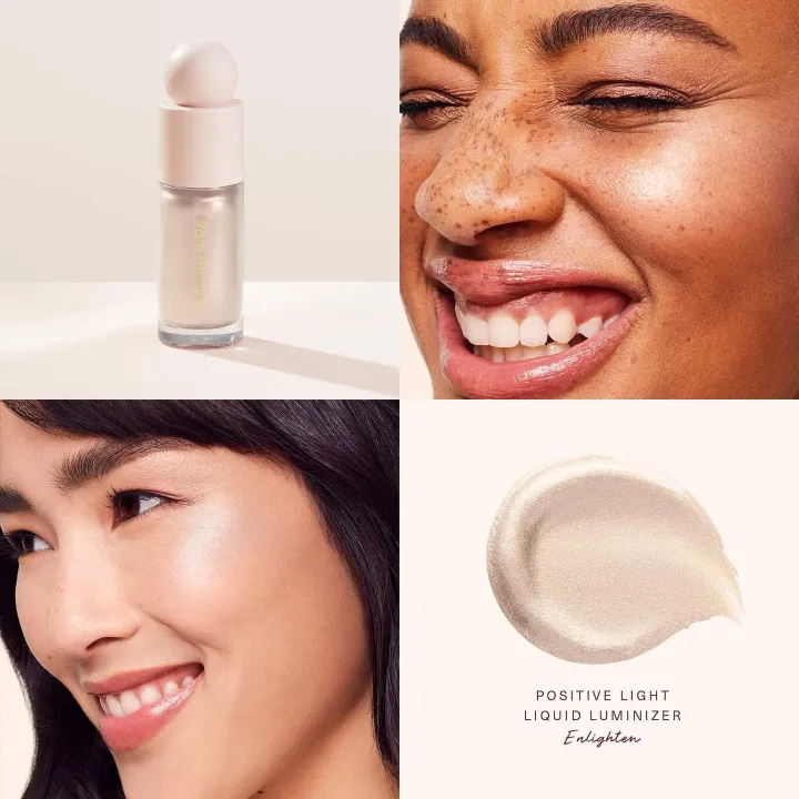 Rare%20Beauty%20Positive%20Light%20Silky%20Touch%20Highlighter%20-%20Image%203