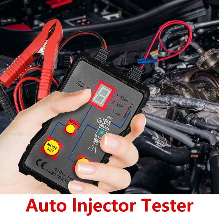 Car%20Fuel%20Injector%20Tester%20-%204-in-1%20Portable%20Fuel%20System%20Scan%20Tool%20with%20Cleaning%20Kit%20&%20Injector%20Flush%20Cleaner%20-%20Image%206