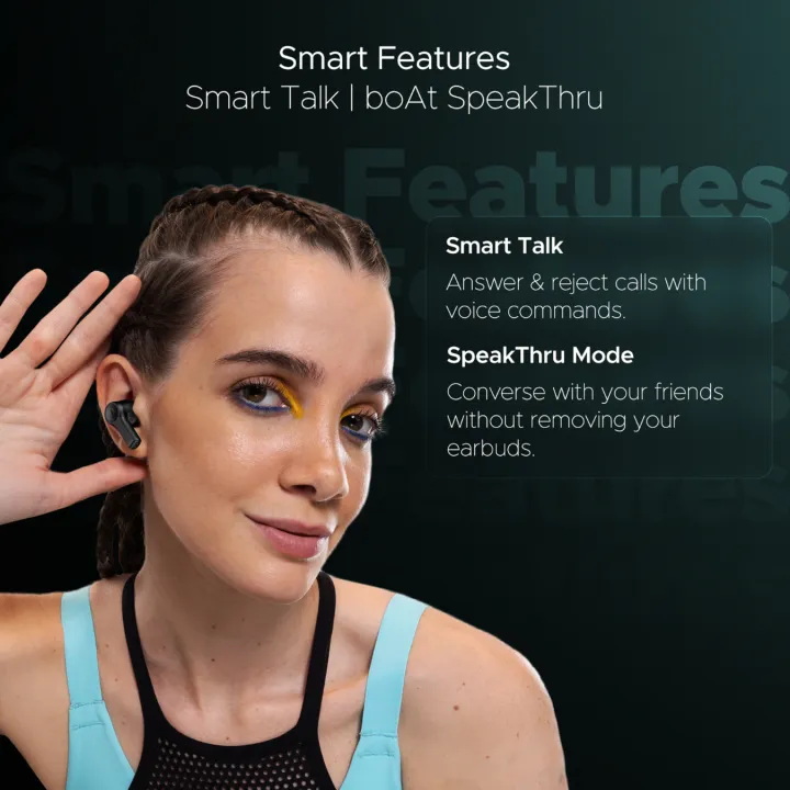 boAt%20AIRDOPES%20FLEX%20454%20ANC%20%7C%20%20Premium%20Wireless%20Earbuds%20%7C%2060%20Hours%20of%20Playback%20%7C%20Industry%20Leading%20ANC%20Playback%20%7C%20%20%20Active%20Noise%20Cancellation%20Upto%2032%20dB%20%7C%20Multi%20Connectivity%20%7C%20Smart%20Features%20%7C%20App%20Support%20-%20Image%2010