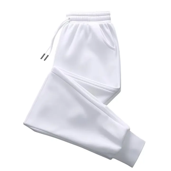 Mens%20Jogging%20Pants%20Sports%20Pants%20Fitness%20Running%20Trousers%20Solid%20Color%20Sweatpants%20Easy%20to%20Match%20Home%20Pants%20-%20Image%204