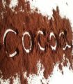 Coco powder Chocolate powder 500 g. 