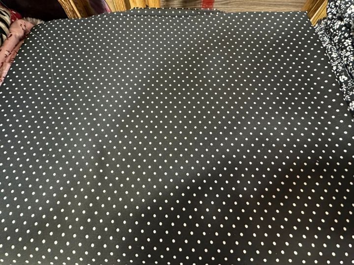 polka%20dot%20unstitched%20linen,%20cotton%20and%20georgett%20fabric%20in%20different%20colours%20-%20Image%202