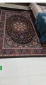 Living room rug, Carpet rug, Carpet center piece( (5x3ft), machine woven rugs 5ft X 3ft. 