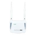 PTCL VDSL2 Router Modem Used. 