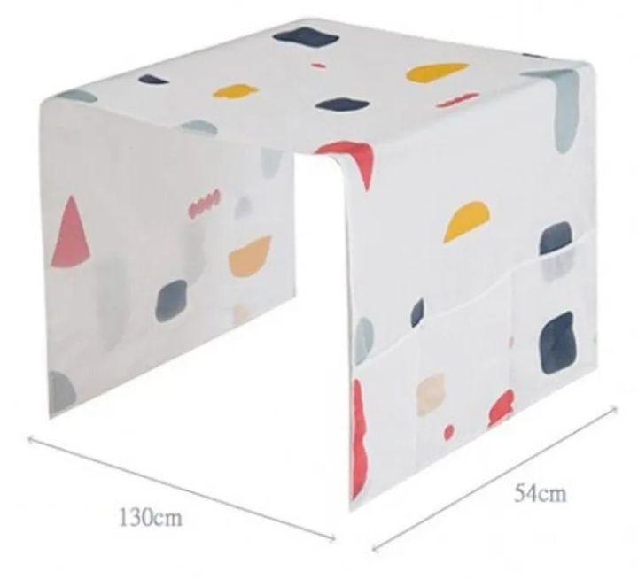 Waterproof%20Refrigerator%20Dust%20Cover%20Household%20Freezer%20Storage%20Bags%20Home-1%20Pcs%20-%20Image%202