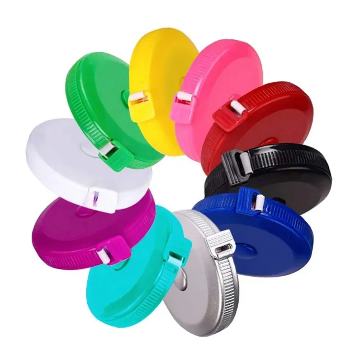 Measuring%20Tape%20150cm/60inches%20%7C%20Tailor%20Tape%20%7C%20Creative%20Measuring%20Tape%20%7C%20Cloth%20Sewing%20Tape%20%7C%20Pocket%20Measuring%20Tape%20%7C%20Flexible%20Tailor%20Craft%20Soft%20Tape%20Mini%20-%20Image%206