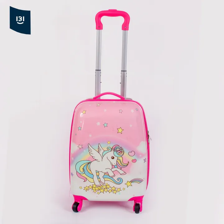 4W%20Kids%20Suitcase%20Trolley%20Travel%20Bag%20-%20Image%202