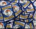 Pokemon Lycanroc-GX - 74/145 - Ultra Rare - Sun & Moon: Guardians Rising. 