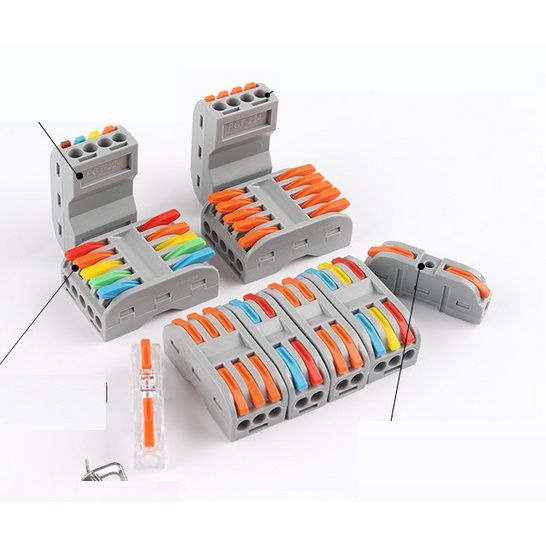 Quick%20terminal%20connector%20butt%20weld%20wire%20connector%20easy%20operation%20reducing%20work%20time%20wire%20connector%20Terminal%20-%20Image%204