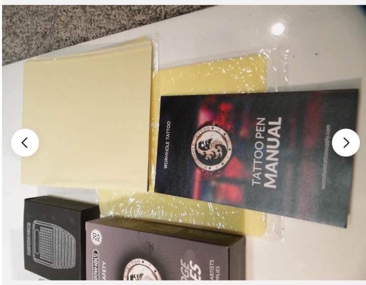 Wormhole%20Tattoo%20Pen%20Kit%20Cartridge%20Tattoo%20Machine%20Kit%20for%20Beginners%20New%20in%20Box%20-%20Image%203