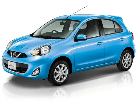 Nissan%20March%20(K13)%20Hood%20and%20Nissan%20Almera%20(N17)%20are%20genuine%20Nissan%20parts.%20-%20Image%203