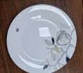 Dinner Set Marble 8 person/72 pcs serving Set. Royal of London. 
