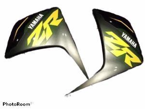 Panel%20Comp%202%20RayZR%20RH%20-%20Image%205